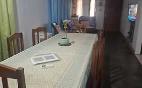 casa lucy